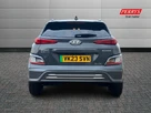 2023-hyundai-kona-e-premium-136ps-39kwh-small-4