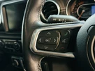 2020-jeep-wrangler-22-multijet-ii-overland-hard-3d-small-52