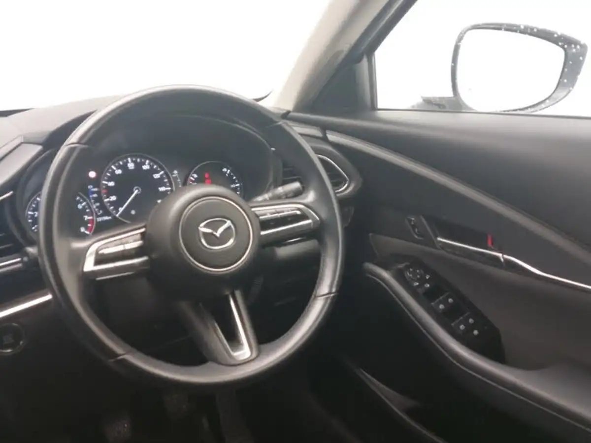 2021-mazda-cx-30-20-e-skyactiv-g-se-l-lux-big-10