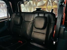 2020-jeep-wrangler-22-multijet-ii-overland-hard-3d-small-28