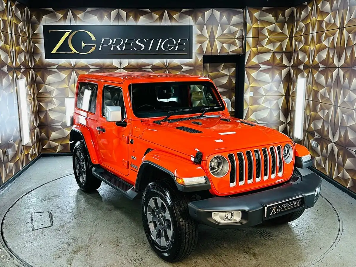 2020-jeep-wrangler-22-multijet-ii-overland-hard-3d-big-17