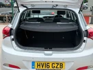 2016-hyundai-i20-12-blue-drive-se-hatchback-5d-small-29