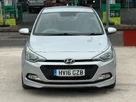 2016-hyundai-i20-12-blue-drive-se-hatchback-5d-small-5