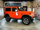 2020-jeep-wrangler-22-multijet-ii-overland-hard-3d-small-0
