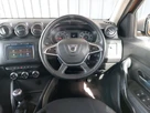 2021-dacia-duster-13-tce-prestige-130bhp-1333cc-small-6