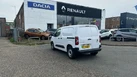 2024-citroen-berlingo-small-4