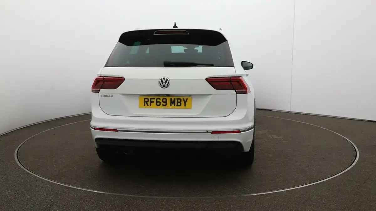 2020-volkswagen-tiguan-20-tsi-sel-190ps-big-59