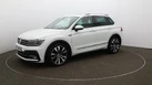 2020-volkswagen-tiguan-20-tsi-sel-190ps-small-70