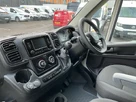 2024-fiat-ducato-22td-35-l2h2-eu6d-small-8