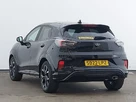 2022-ford-puma-suv-10-st-line-x-155ps-small-1