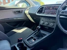 2019-seat-leon-15-tsi-evo-se-hatchback-small-19