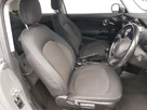 2021-mini-cooper-15-one-classic-3d-small-10