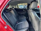 2021-kia-stonic-10-t-gdi-gt-line-small-15
