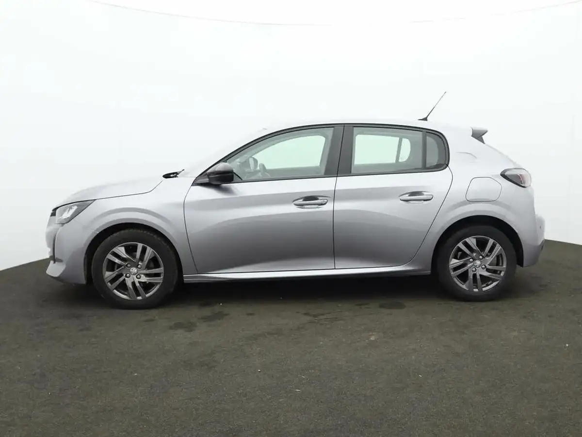 2022-peugeot-208-12-puretech-active-premium-75bhp-big-4