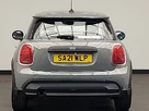 2021-mini-cooper-15-one-classic-3d-small-14