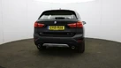 2019-bmw-x1-20-sdrive-20i-xline-sdrive-20i-small-60