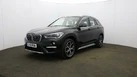 2019-bmw-x1-20-sdrive-20i-xline-sdrive-20i-small-36