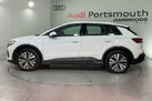 2023-audi-q4-e-tron-40e-sport-station-wagon-small-8