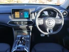 2024-mg-hs-15t-gdi-trophy-258ps-plug-in-hybrid-1490cc-auto-small-6