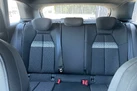 2023-audi-q4-e-tron-40e-sport-station-wagon-small-32