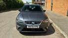 2020-seat-ibiza-10-tsi-fr-115ps-small-8