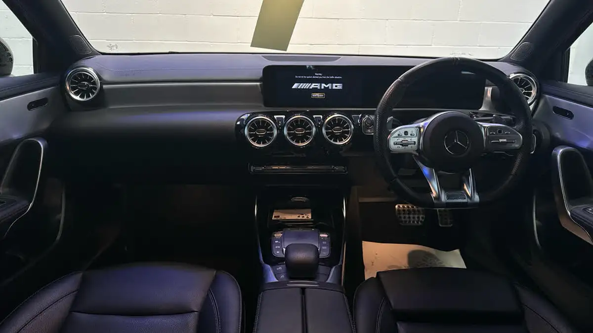 2022-mercedes-benz-a-class-20-a35-amg-premium-edition-hatchback-5d-big-10