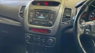 2014-kia-sorento-22-crdi-kx-2-auto-small-16