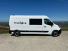 2021-vauxhall-movano-23cdti-l3h2-f3500-135pseu6dt-e-panel-van-small-6