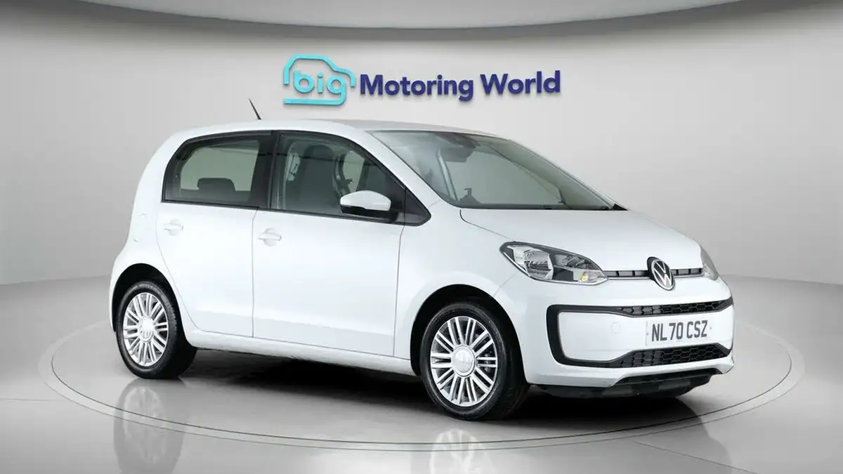 2020-volkswagen-up-10-up-60ps-ss-5d-big-0