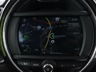2020-mini-clubman-15-cooper-classic-comfortnav-plus-auto-small-18