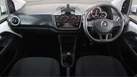 2020-volkswagen-up-10-up-60ps-ss-5d-small-11