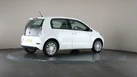2020-volkswagen-up-10-up-60ps-ss-5d-small-59