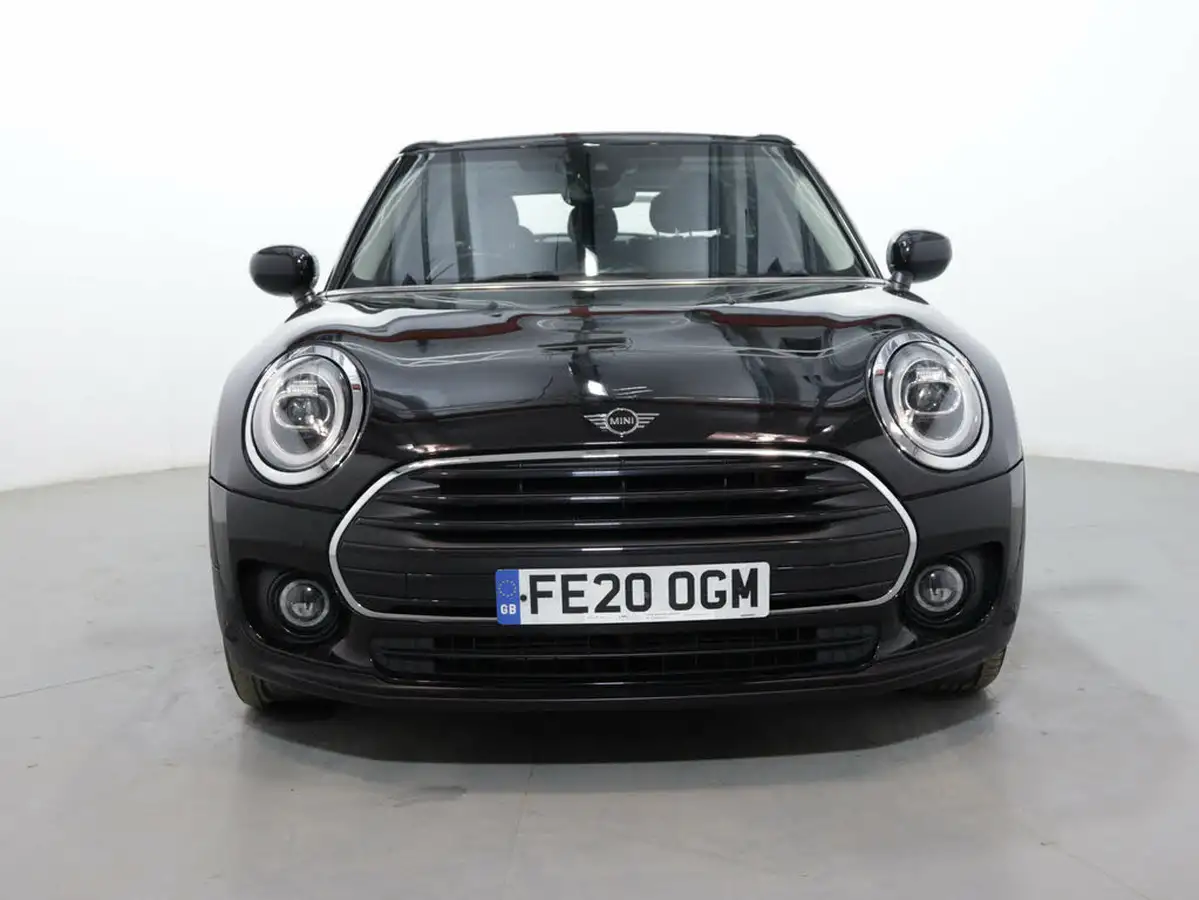 2020-mini-clubman-15-cooper-classic-comfortnav-plus-auto-big-3