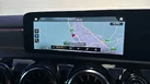 2022-mercedes-benz-a-class-20-a35-amg-premium-edition-hatchback-5d-small-21