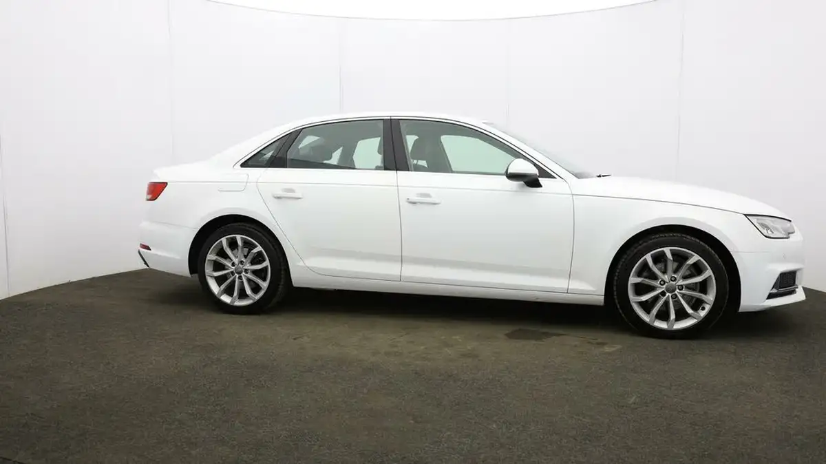 2019-audi-a4-20-35-tfsi-sport-s-tronic-big-50