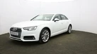 2019-audi-a4-20-35-tfsi-sport-s-tronic-small-37