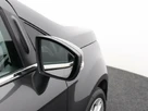 2022-ford-ecosport-10t-titanium-small-51