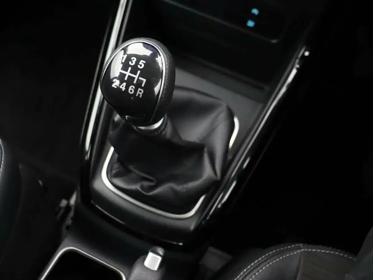 2022-ford-ecosport-10t-titanium-big-36