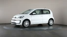 2020-volkswagen-up-10-up-60ps-ss-5d-small-35