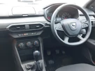 2022-dacia-sandero-10-sce-essential-small-12