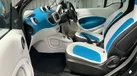 2016-smart-fortwo-09-proxy-premiumss-coupe-twinamic-small-14