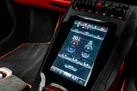 2023-lamborghini-huracan-52-tecnica-small-29