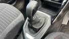 2022-peugeot-208-12-puretech-active-premium-75ps-small-19