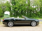 2007-bentley-continental-60-gtc-small-6
