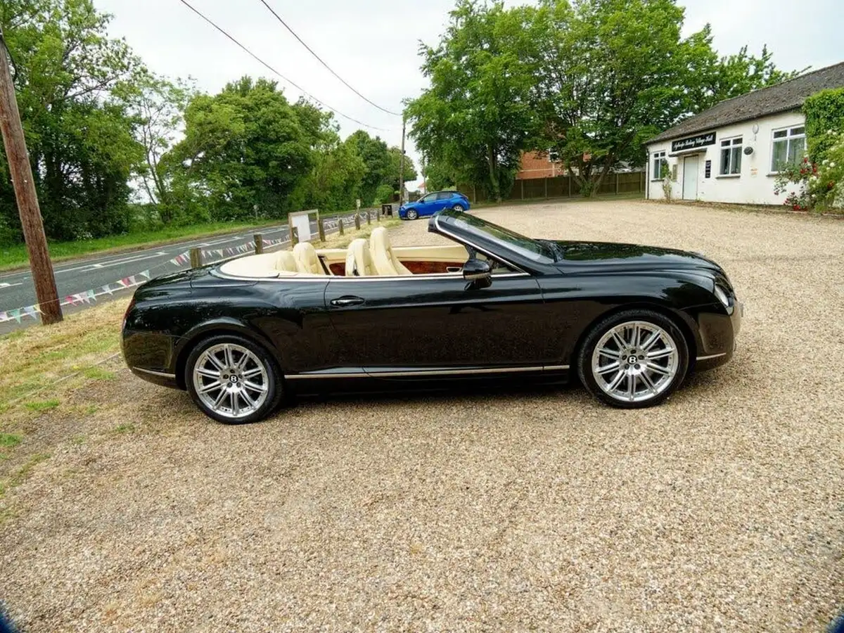 2007-bentley-continental-60-gtc-big-23