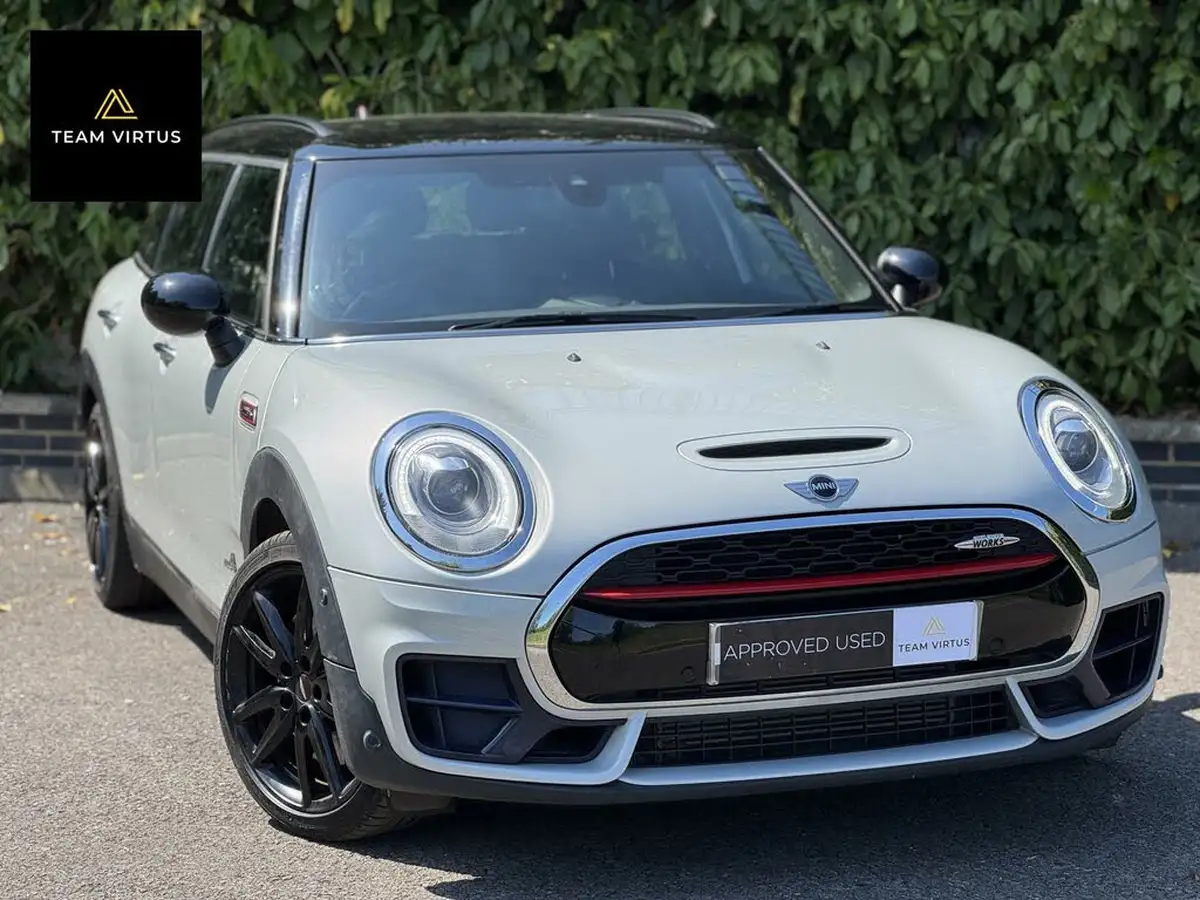 2017-mini-clubman-20-john-cooper-works-ss-auto-big-2