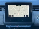 2024-renault-clio-16-techno-small-18