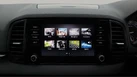 2021-skoda-karoq-15-tsi-sportline-dsg-small-11