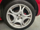 2014-alfa-romeo-mito-13jtdm-distinctive-small-20