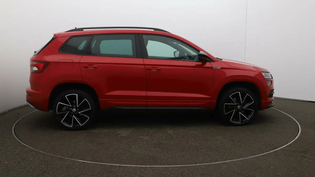2021-skoda-karoq-15-tsi-sportline-dsg-big-52